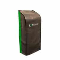 Enable Access Versa Plus Evacuation Chair with cover