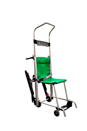 Enable Access Versa Plus Evacuation Chair