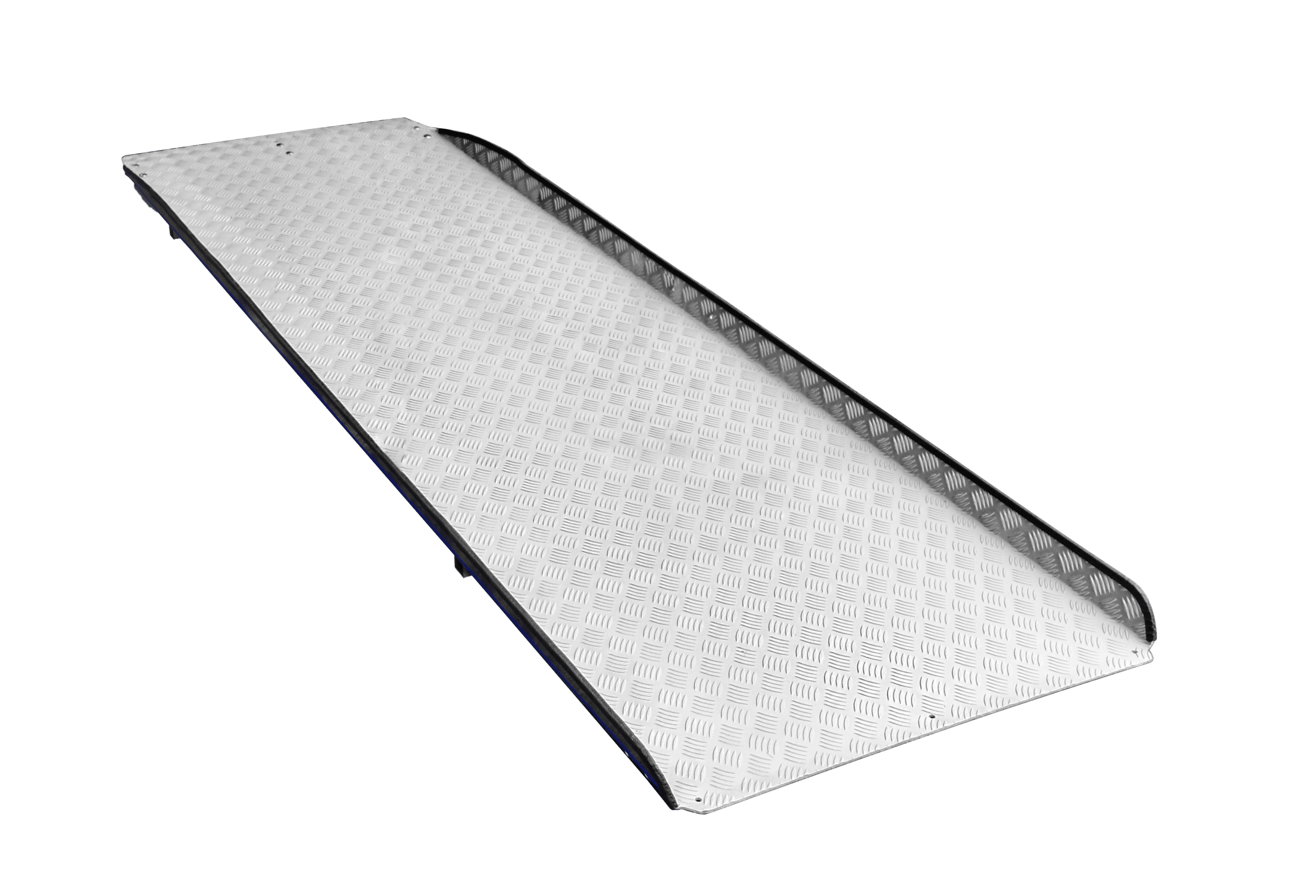 Enable Access | Permaramp-Original Relocatable Wheelchair & Step Ramp ...