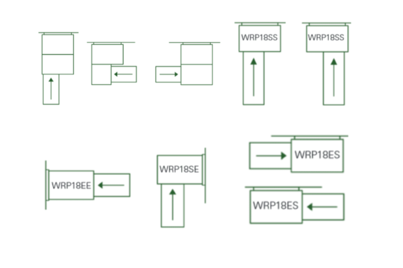 Enable Access | Welcome Patio - Platform and Ramp