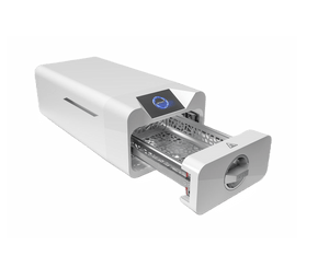 Enbio PRO Autoclave