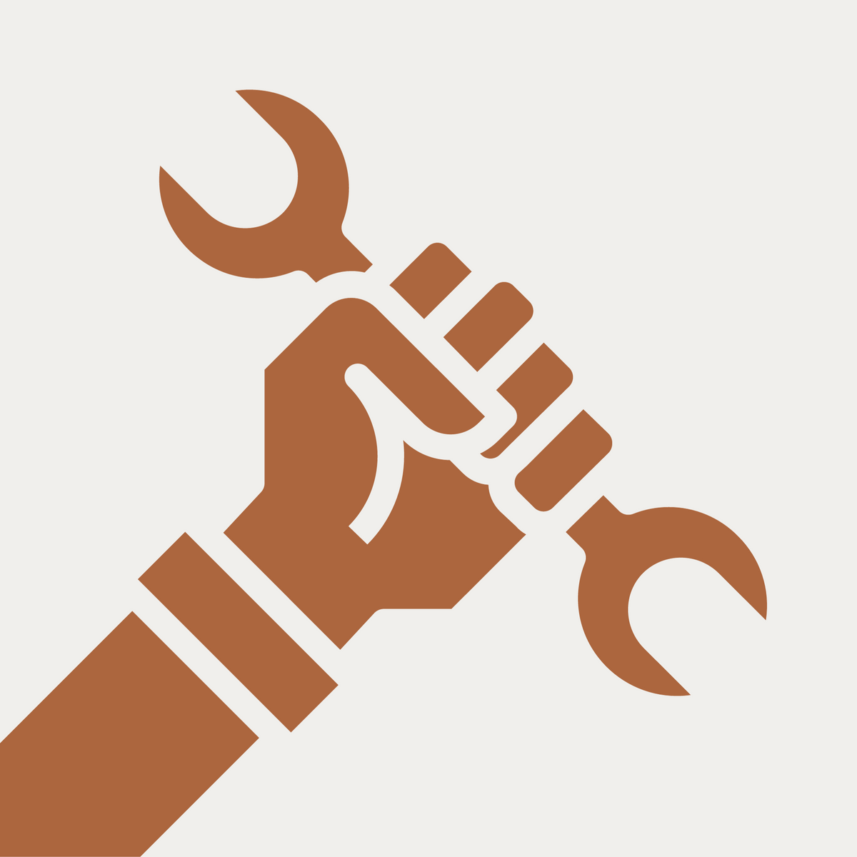 Engineer Servicing and Repair