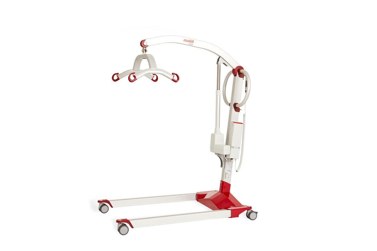Etac Molift Mover 180 Mobile Patient Hoist