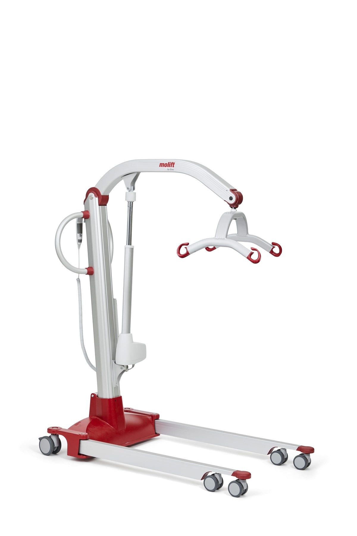 Etac Molift Mover 300 Mobile Hoist