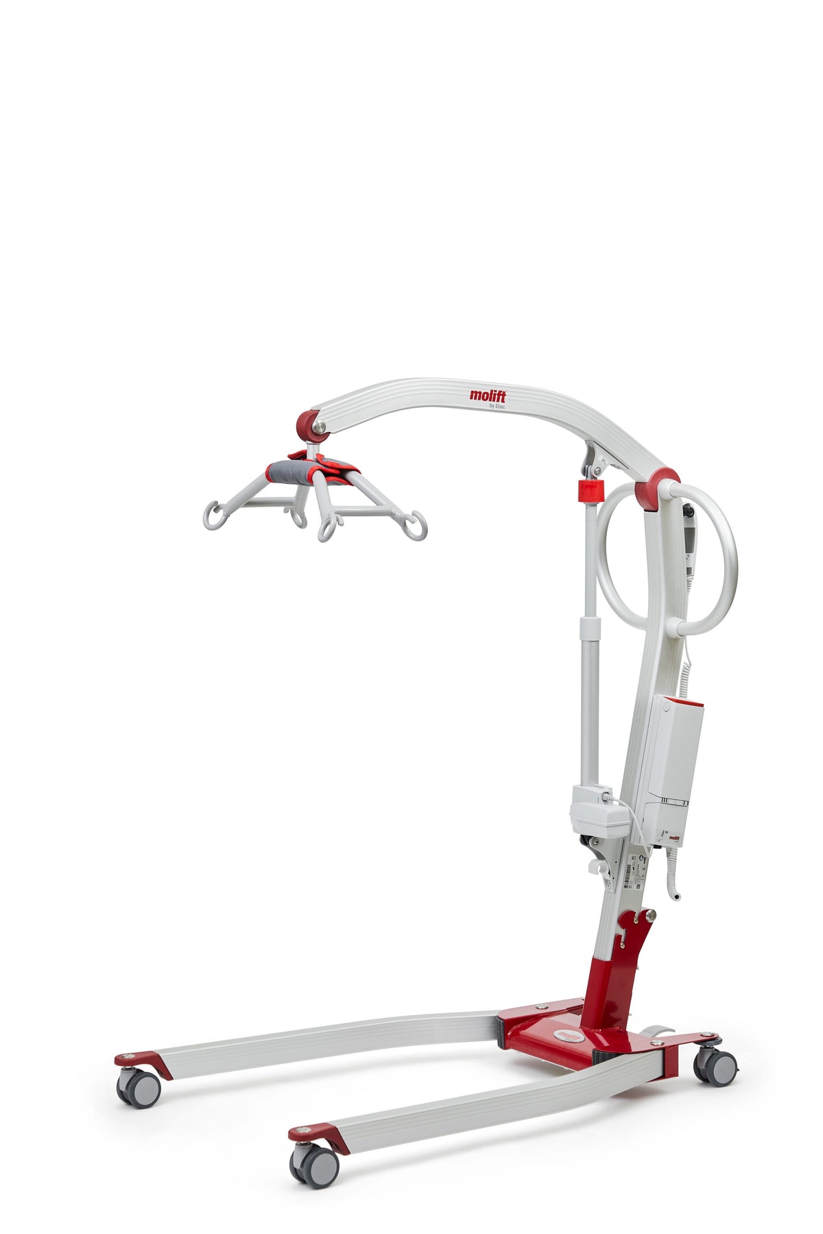Etac Molift Smart 150 Mobile Patient Hoist