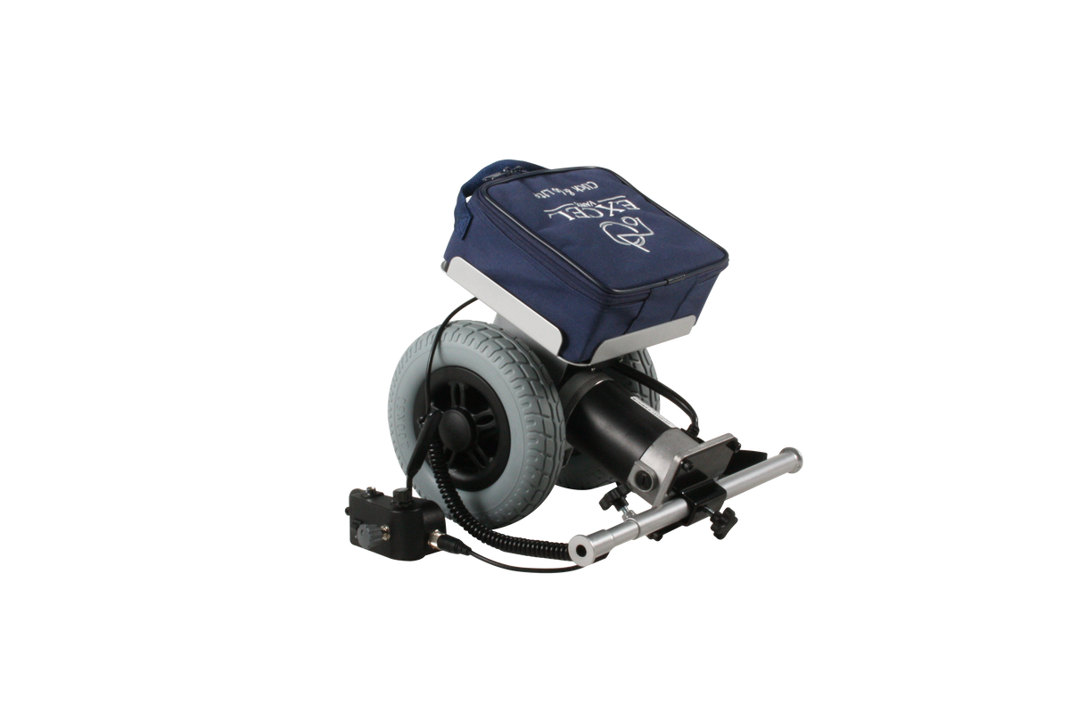 VanOs | Excel Click &amp; Go &quot;Lite&quot;