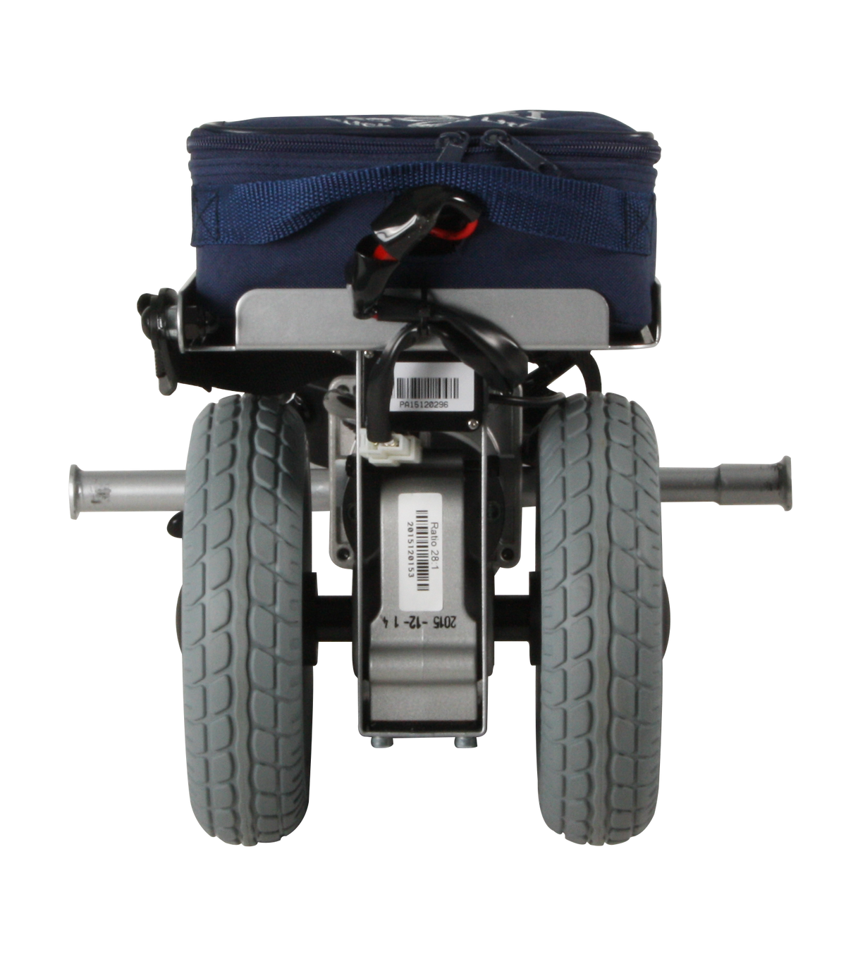 VanOs | Excel Click &amp; Go &quot;Lite&quot;