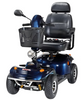 Freerider | Kensington Mobility Scooter
