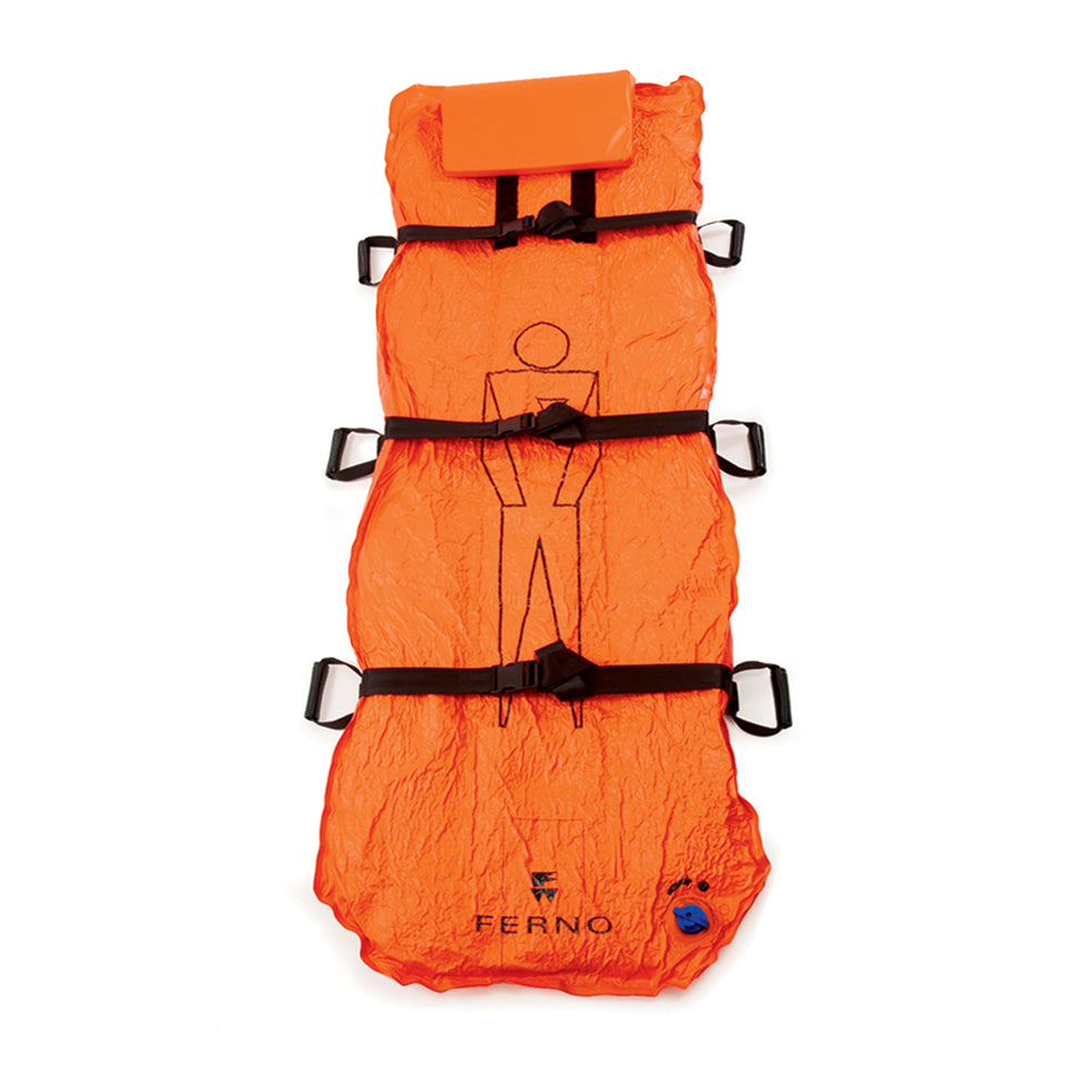 Ferno AS192 Vacuum Mattress