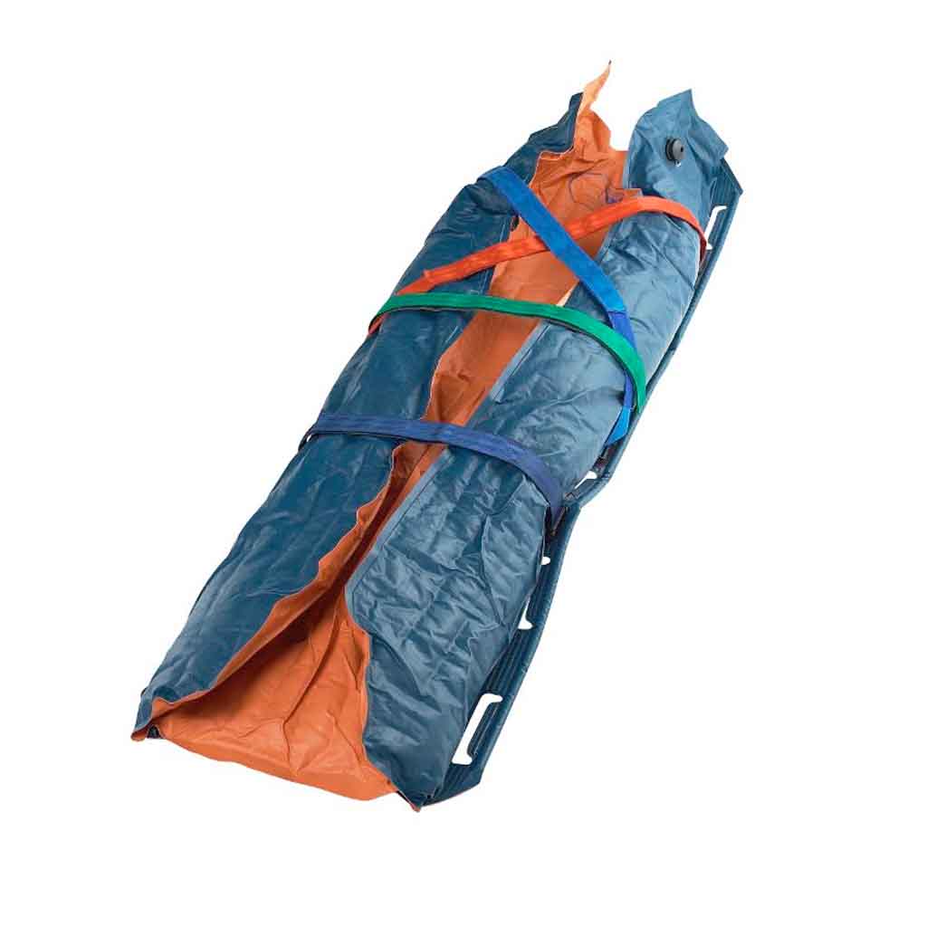 Ferno All in One Mk I Vacuum Mattress