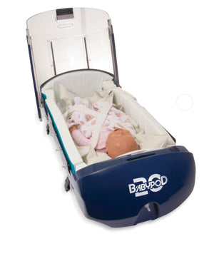 Ferno BabyPod 20