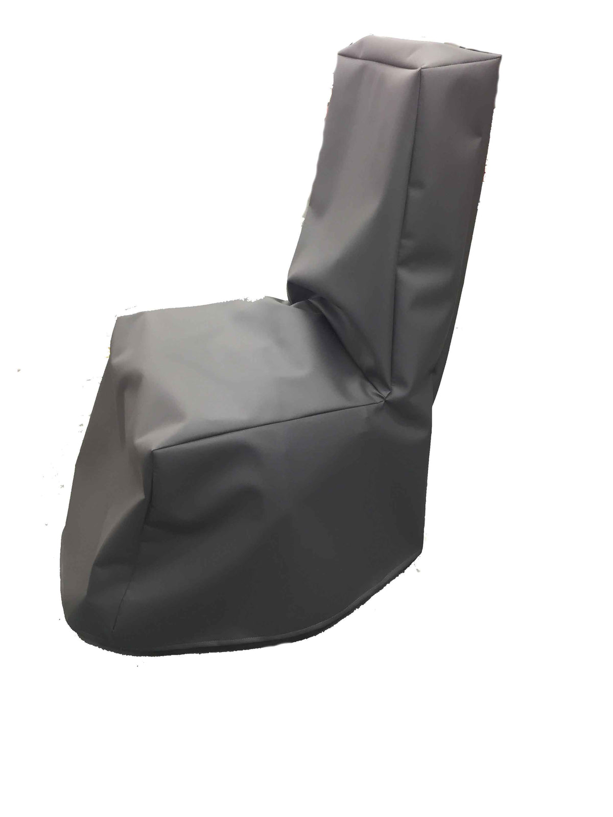 Ferno Compact 2 Carry Chair with cover