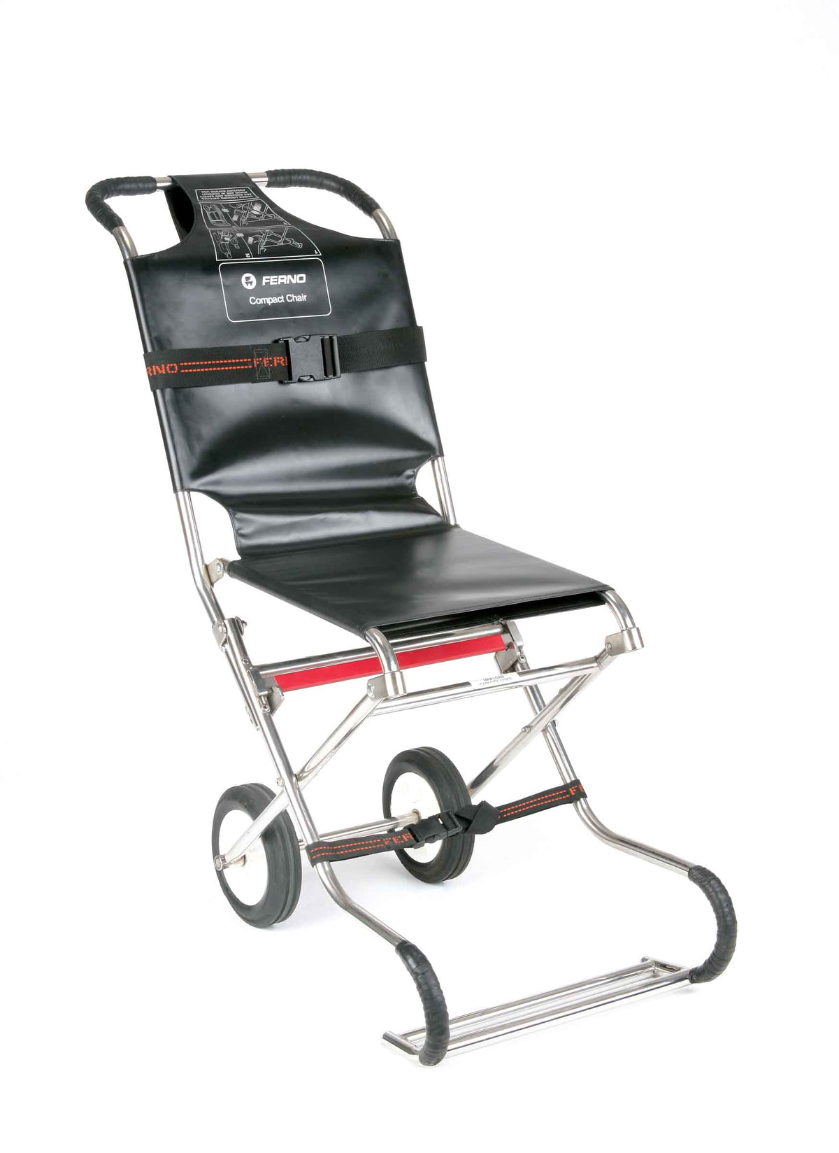 Ferno Compact 2 Carry Chair