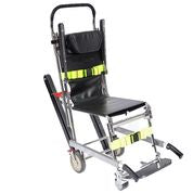 Ferno Compact 5 Track Chair