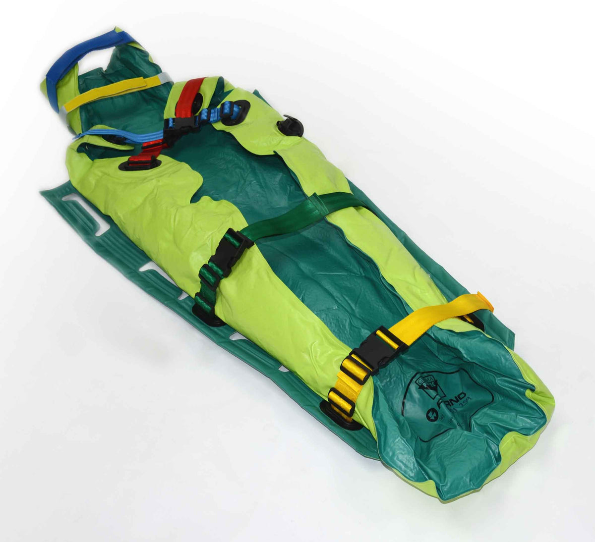 Ferno EasyFix Child Vacuum Mattress 