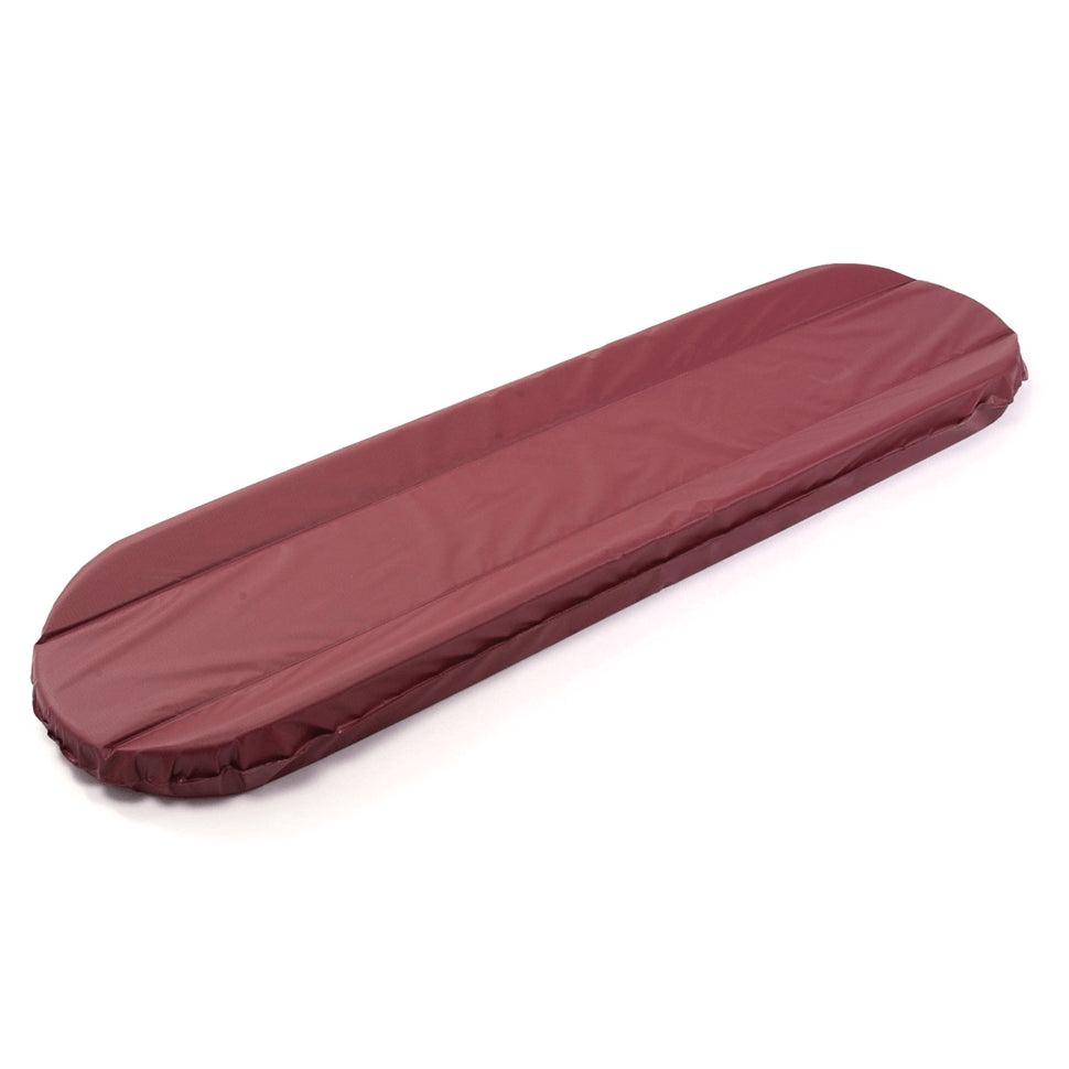 Ferno Model 460 Bolster Mattress