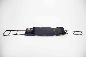 Ferno S-CAPEPLUS Evacuation Mattress Premium