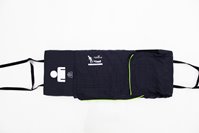 Ferno S-CAPEPLUS Evacuation Mattress Youth