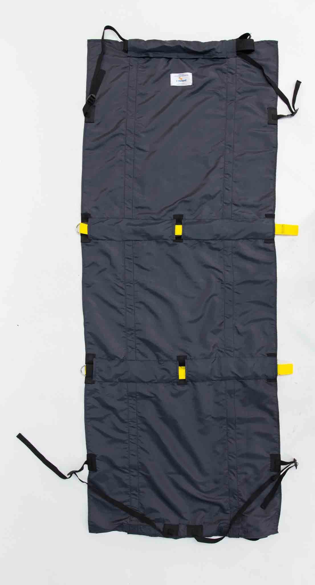 Ferno S-CAPEPOD Evacuation Sheet