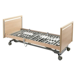 Harvest Healthcare Cadence Comfort Profiling Bed