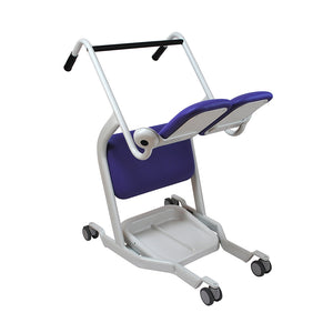 HealthCo Eva Mover Transfer Aid