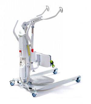 Hillrom Sabina II EE stand aid