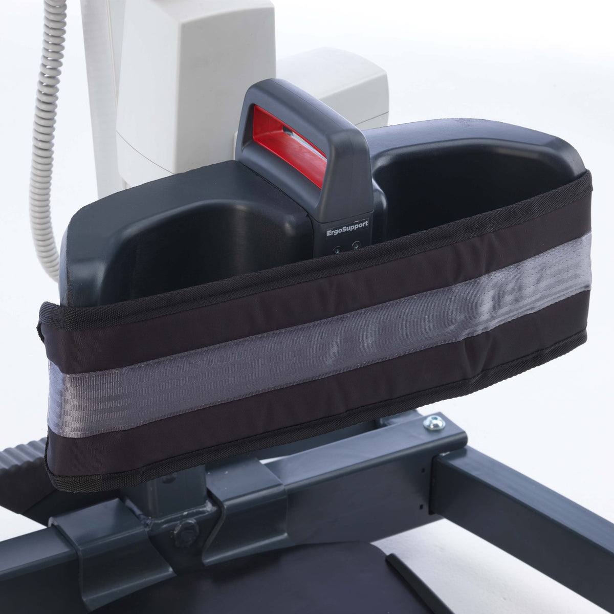 Invacare | ISA Stand Assist Leg Band