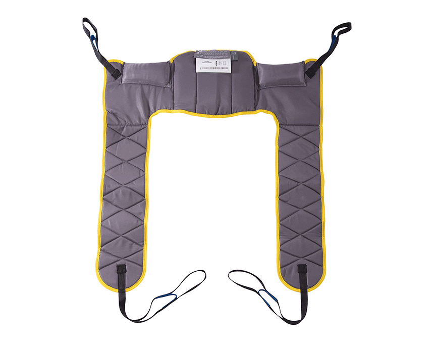 Joerns | Oxford Access Padded Sling