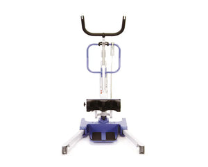 Joerns Oxford Ascend Stand Aid front view