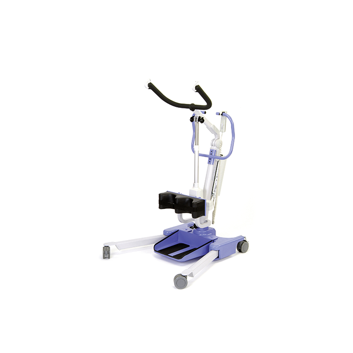 Joerns Oxford Ascend Stand Aid