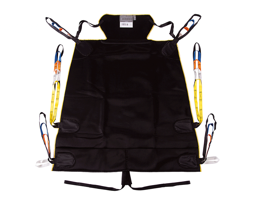 Joerns Oxford Bariatric Hammock