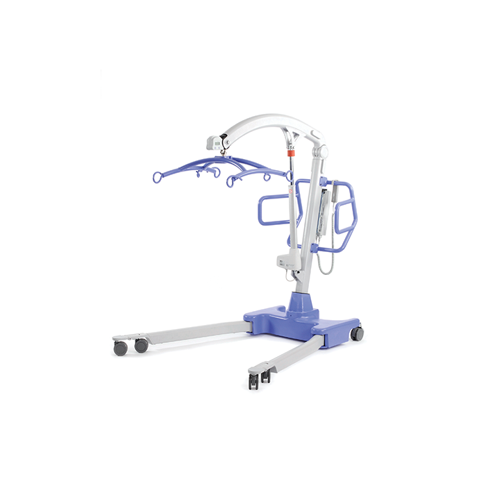 Joerns Oxford Calibre Mobile Hoist
