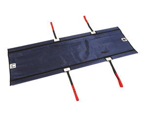 Joerns Oxford Canvas Stretcher