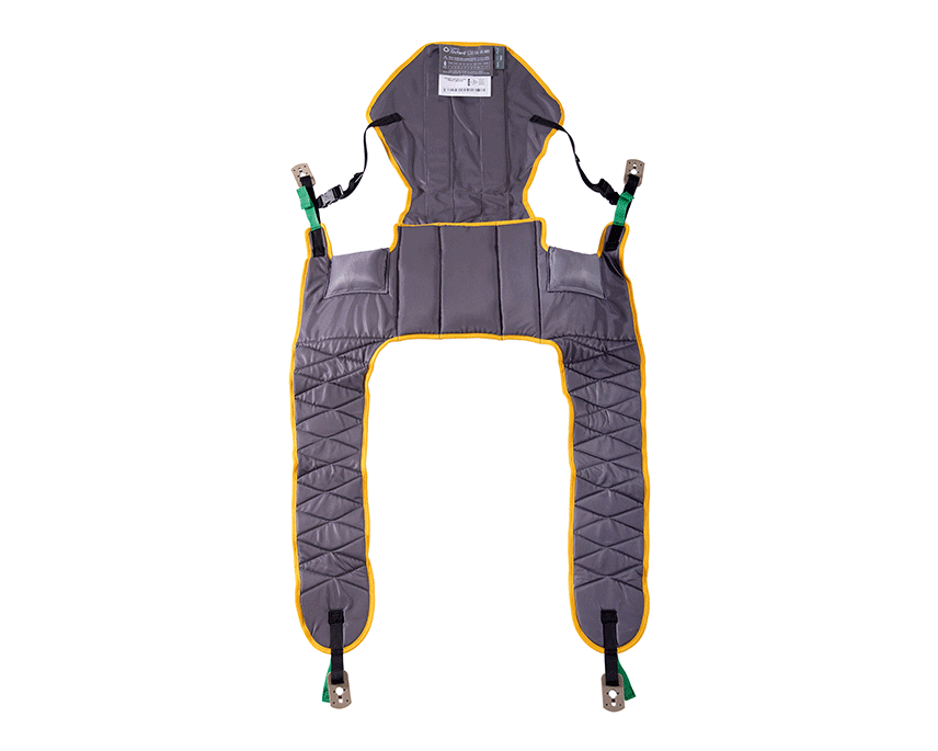 Joerns Oxford Comfort Access Padded Sling