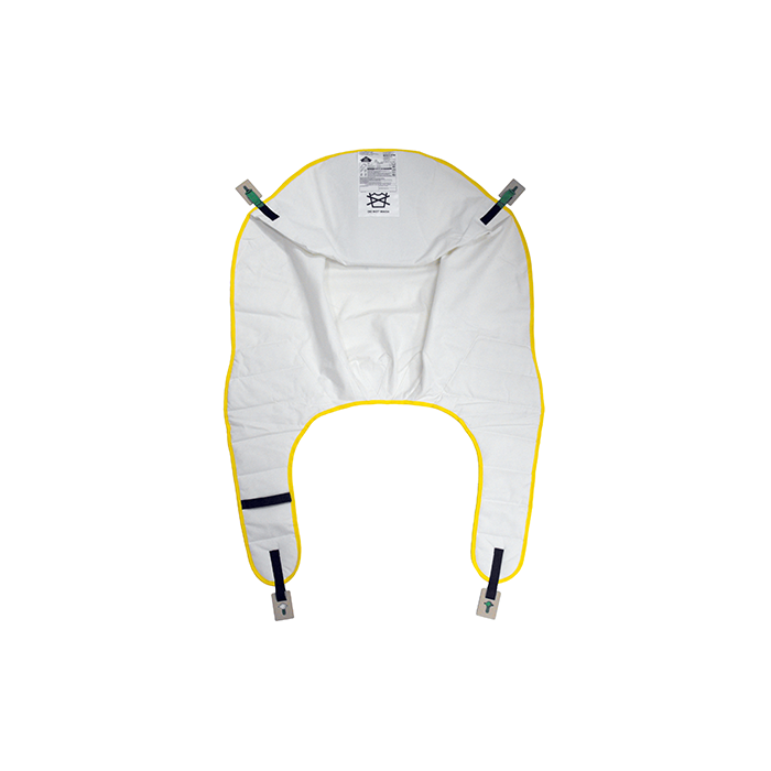 Joerns  Oxford Comfort Disposable Sling