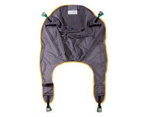 Joerns Oxford Comfort Sling Net    