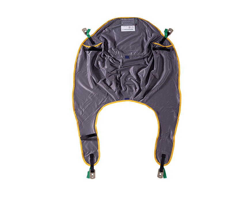 Joerns Oxford Comfort Sling Polyester