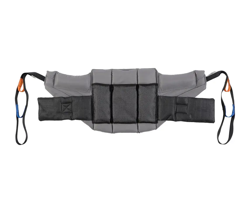 Joerns Oxford Deluxe Standing Sling