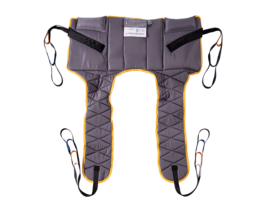 Joerns Oxford Deluxe Transport Sling