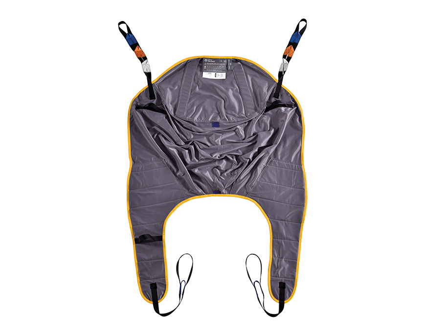 Joerns Oxford Full Back Sling  Polyester