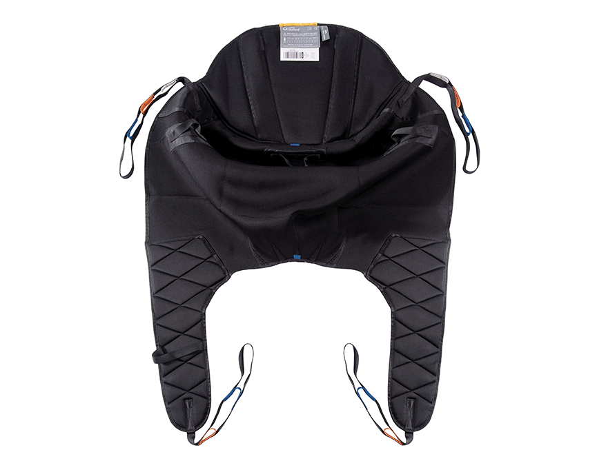 Joerns Oxford Full Back Spacer Sling