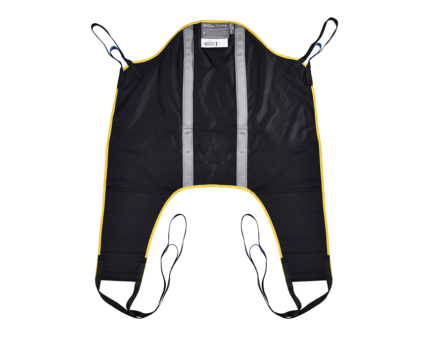 Joerns Oxford High Back Sling