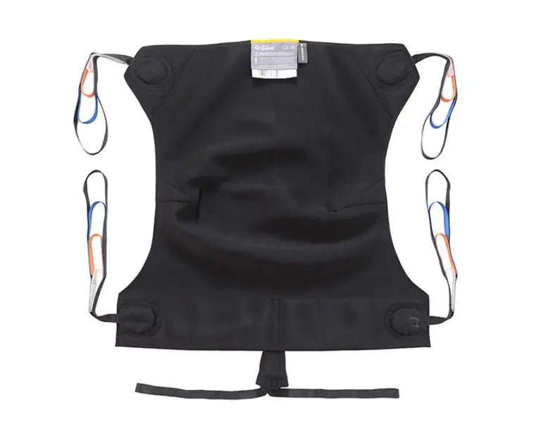 Joerns Oxford In-Situ Sling