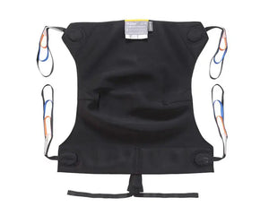 Joerns Oxford In-Situ Sling