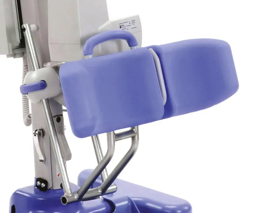 Joerns Oxford Journey Stand Aid close up