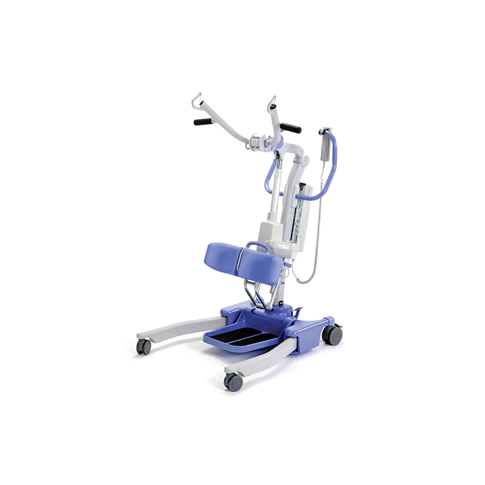 Joerns Oxford Journey Stand Aid