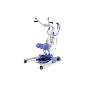 Joerns Oxford Journey Stand Aid