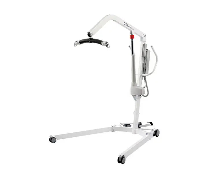 Joerns Oxford Major 200 Mobile Hoist