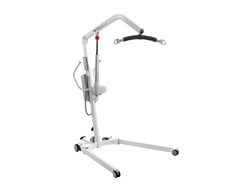 Joerns Oxford Maxi 180 Mobile Hoist