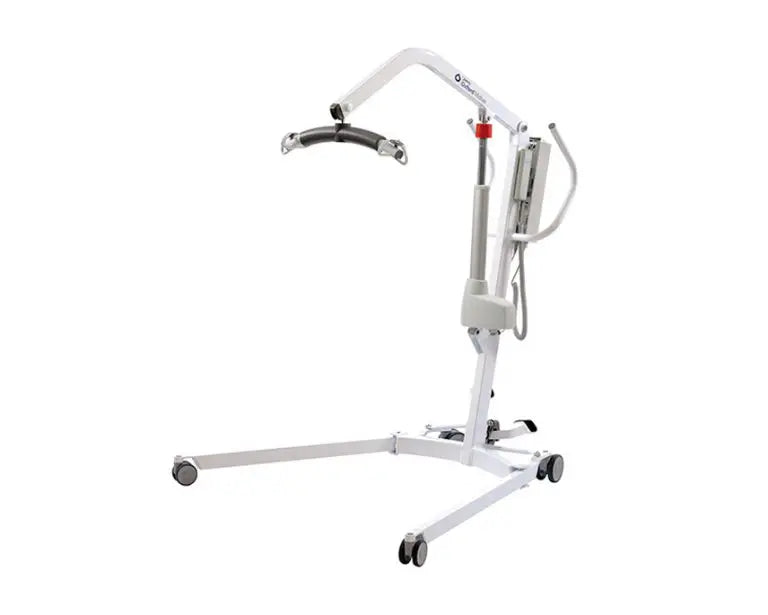 Joerns Oxford Midi 180 Mobile Hoist